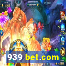 939 bet.com